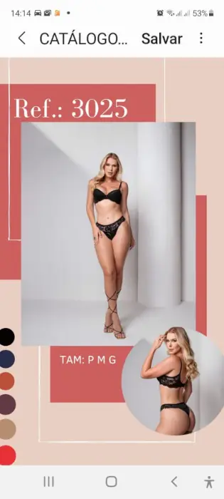 TamM TamG