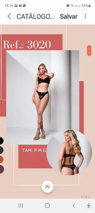 TamM TamG